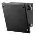 Peerless EPT630 signage display mount 101.6 cm (40") Black