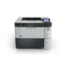 KYOCERA FS-2100DN/KL3 1200 x 1200 DPI A4