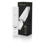 Ubiquiti MPLIFI HD MESH POIN -