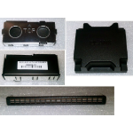 HPE 684958-001 montagekit