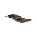 HP L67416-001 laptop spare part Heatsink
