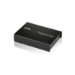 ATEN VE812T-AT-E AV extender AV transmitter Black