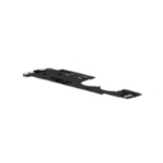 HP 698466-501 laptop spare part Motherboard