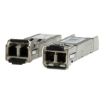 HPE SFP 4GB FC LW netwerk transceiver module 4250 Mbit/s