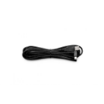 Wacom ACK4190601 graphic tablet accessory Replacement cable