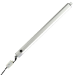Lanview RAX300 rack accessory Lighting unit