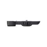 Sony GPX2 digital camera grip Black