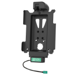 RAM Mounts RAM-GDS-DOCK-AP32CPU houder Actieve houder Tablet/UMPC Zwart