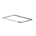 HP L45115-001 notebook spare part Bezel