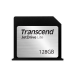 Transcend JetDrive Lite 130 128GB