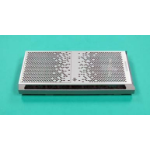 HPE 685042-001 montagekit