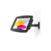 Compulocks 827B830IPMSB accessoire voor monitoren