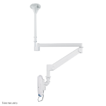 Neomounts medical ceiling mount