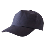 BEESWIFT Baseball Cap Navy Blue