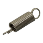 Epson 1017355 printer/scanner spare part Spring
