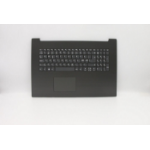 Lenovo UpperCseSM W/K NFP L81DK  Chert Nigeria