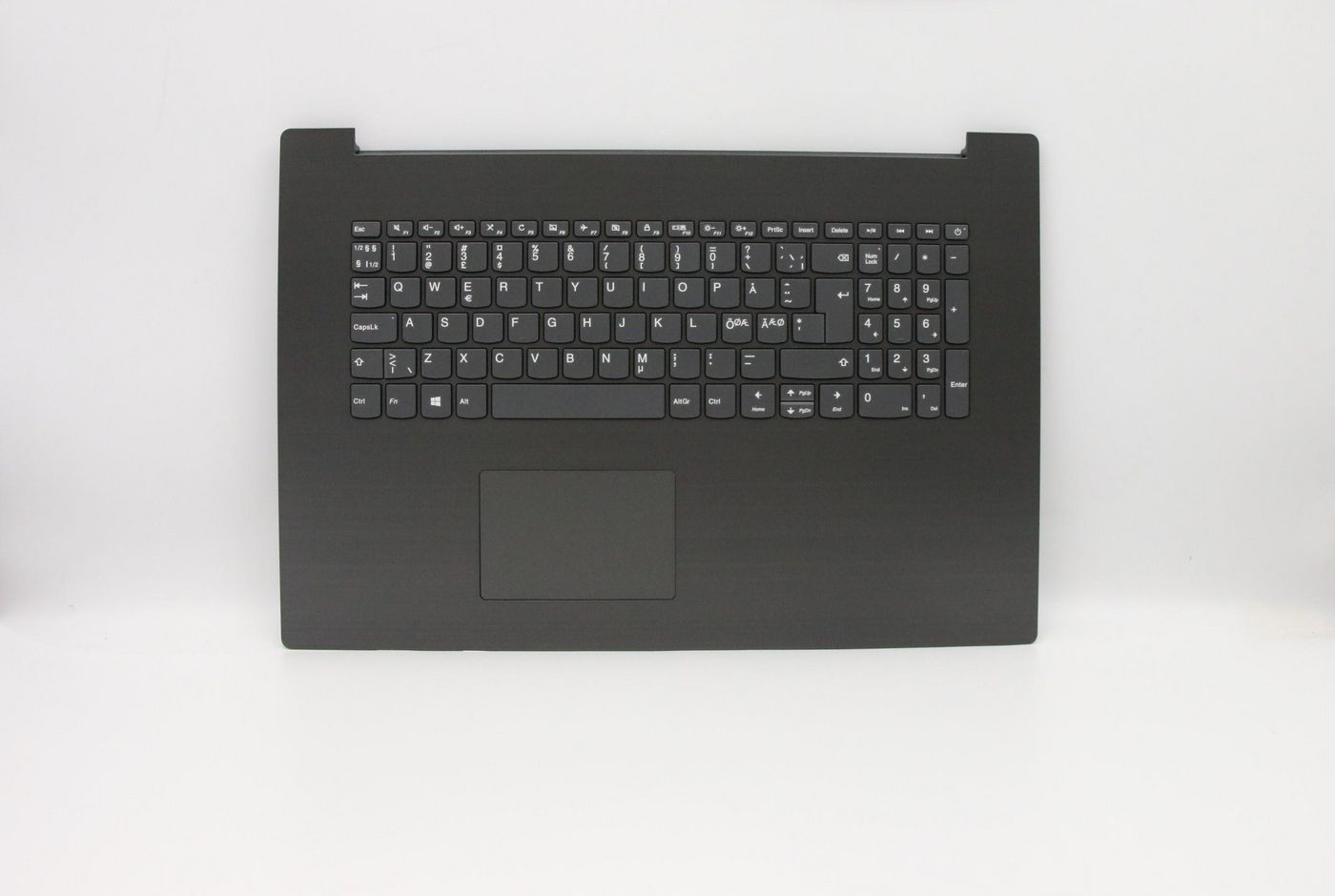 EU Product - UpperCseSM W/K NFP L81DK thumbnail