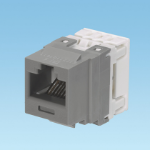 Panduit NK688MIG keystone module