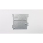 Lenovo Bracket