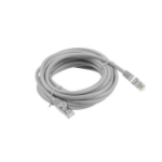 Lanberg PCF6-10CC-1500-S networking cable Grey 150 m Cat6 F/UTP (FTP)