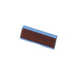 CoreParts MSP0397 Printer/Scanner reserveonderdeel en accessoire Scheidingskussen 1 stuk(s)