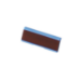 CoreParts MSP0397 printer/scanner spare part/accessory Separation pad 1 pc(s)