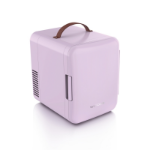 Wellcare Mini Make-up Fridge