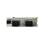Cisco NC55-PWR-3KW-2HV network equipment spare part Power supply unit (PSU)