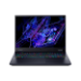 Acer Predator PH18-72-93NL Intel® Core™ i9 i9-14900HX Laptop 45.7 cm (18") WQXGA 16 GB DDR5-SDRAM 1 TB SSD NVIDIA GeForce RTX 4080 Wi-Fi 7 (802.11be) Windows 11 Home Black