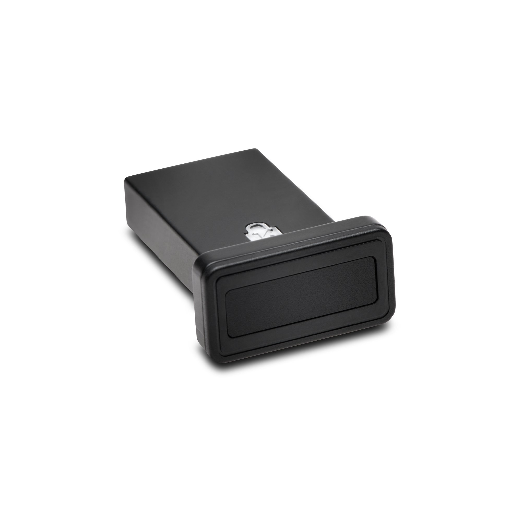 Image of Kensington VeriMark Guard USB-A Fingerprint Key