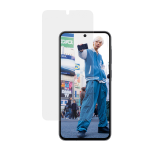 PanzerGlass ® Screen Protector Samsung Galaxy A57 5G | Ultra-Wide Fit w. EasyAligner