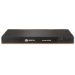 Vertiv Avocent AV 3216 KVM switch Rack mounting Black