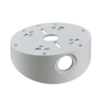 Bosch il moun 20-deg, 148mm