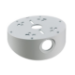 Bosch il moun 20-deg, 148mm