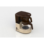 Melitta Aromaboy Drip coffee maker