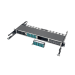 N484-12LC - Patch Panels -