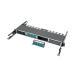 Tripp Lite N484-12LC patch panel