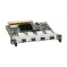 Cisco SPA-4XOC48POS/RPR network interface processor