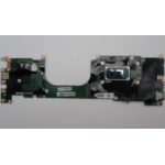 Lenovo Inel Core i7-1165G7 DPLNR