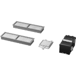 Epson Maintenance kit C13S210153 SC-S9100