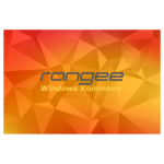 Rangee Kommbox Volledig 1 licentie(s)
