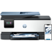 HP OfficeJet Pro Stampante multifunzione 8125e