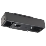 av supply INTERNAL JOIST MOUNT