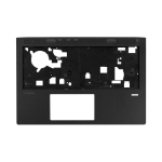 HP L28268-001 laptop spare part Cover