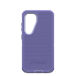 OtterBox Defender Series for Galaxy S25, Mountain Majesty (Purple)