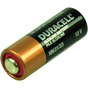 Duracell MN21-BULK10 household battery Single-use battery Alkaline