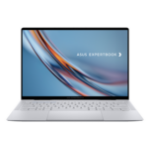 ASUS ExpertBook Ultra B9406CAA-TH0715X Copilot+ PC Intel Core Ultra X7 358H Laptop 35.6 cm (14") Touchscreen WQXGA+ 64 GB LPDDR5x-SDRAM 2 TB SSD Wi-Fi 7 (802.11be) Windows 11 Pro Grey QWERTZ German