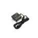 BTI 4X20M26252 power adapter/inverter Indoor 45 W Black