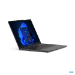 Lenovo ThinkPad E16 Intel® Core™ i7 i7-1355U Laptop 40.6 cm (16") WUXGA 16 GB DDR4-SDRAM 512 GB SSD Wi-Fi 6 (802.11ax) Windows 11 Pro Black
