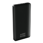 Urban Factory UPB12UF power bank 10000 mAh